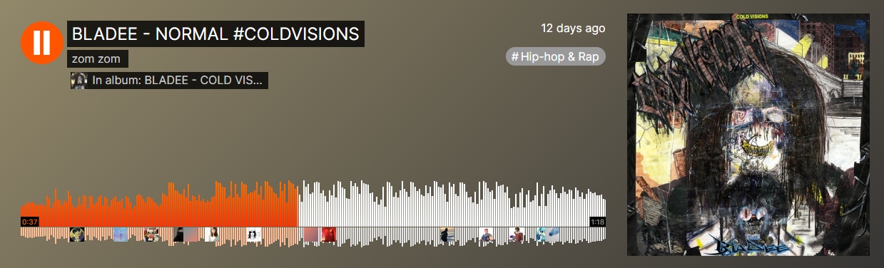 G__kv178gzE.jpg?size=1239x376&quality=96