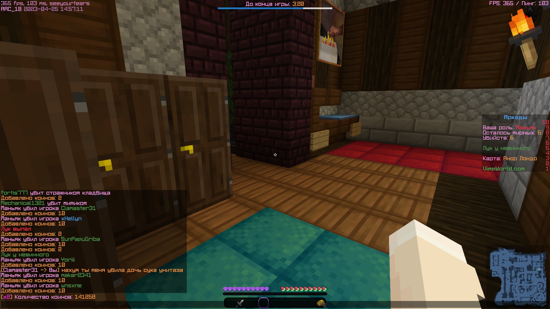 k0mc3bcA7PA.jpg?size=1920x1080&quality=9