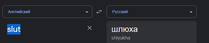 EjpSPmZmHIE.jpg?size=702x147&quality=96&