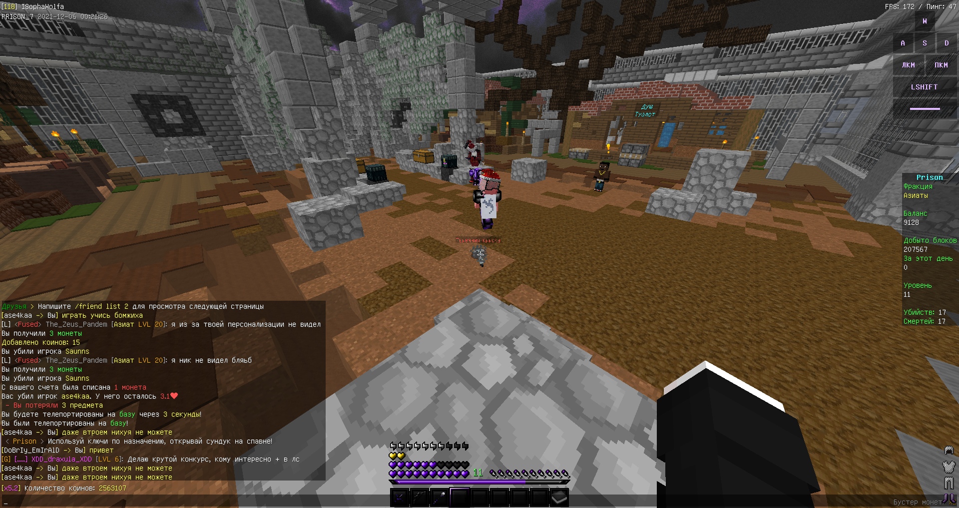 Iacudg6L4ig.jpg?size=1920x1017&quality=9