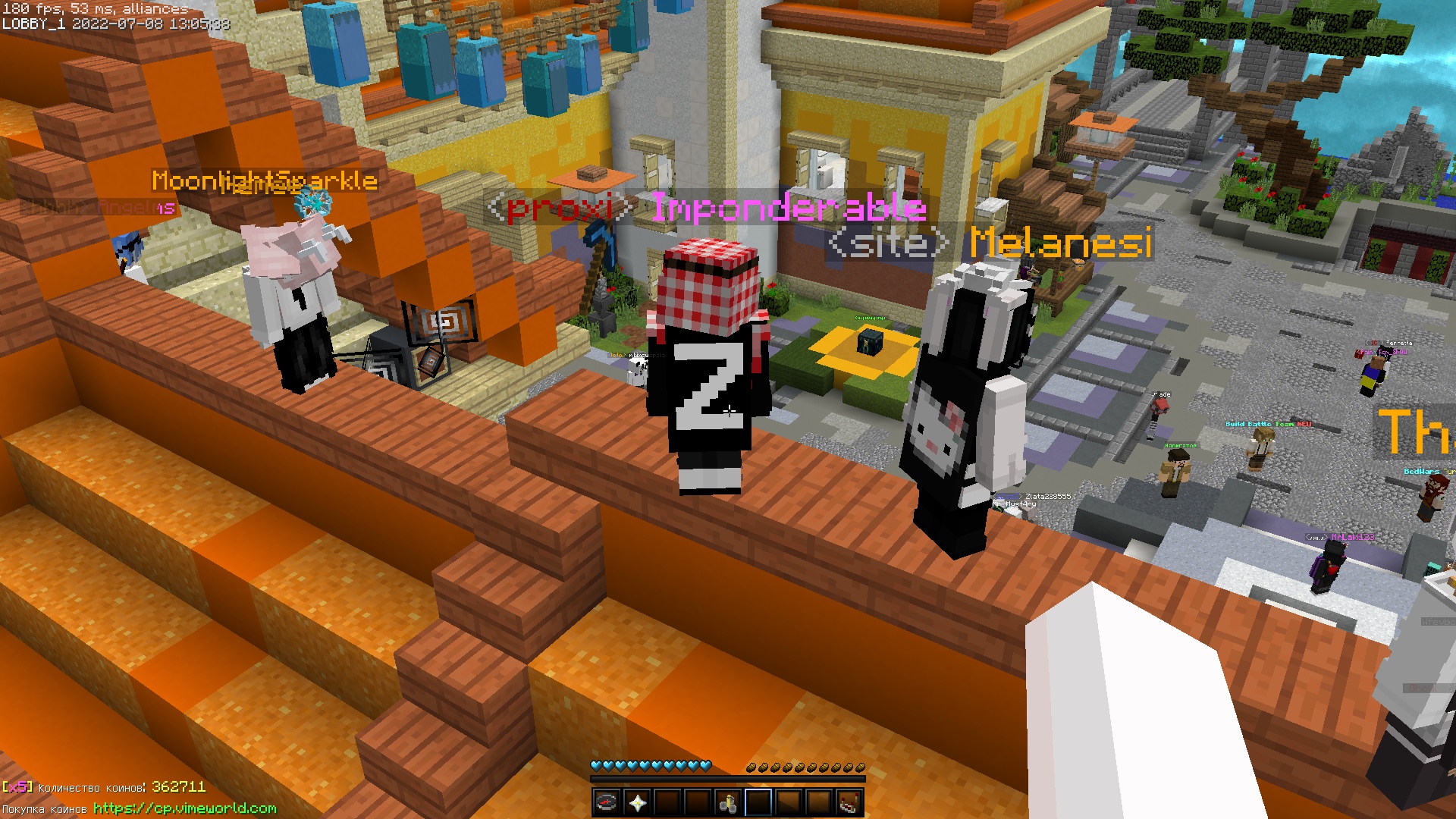 gNIpR4MQ54c.jpg?size=1920x1080&quality=9