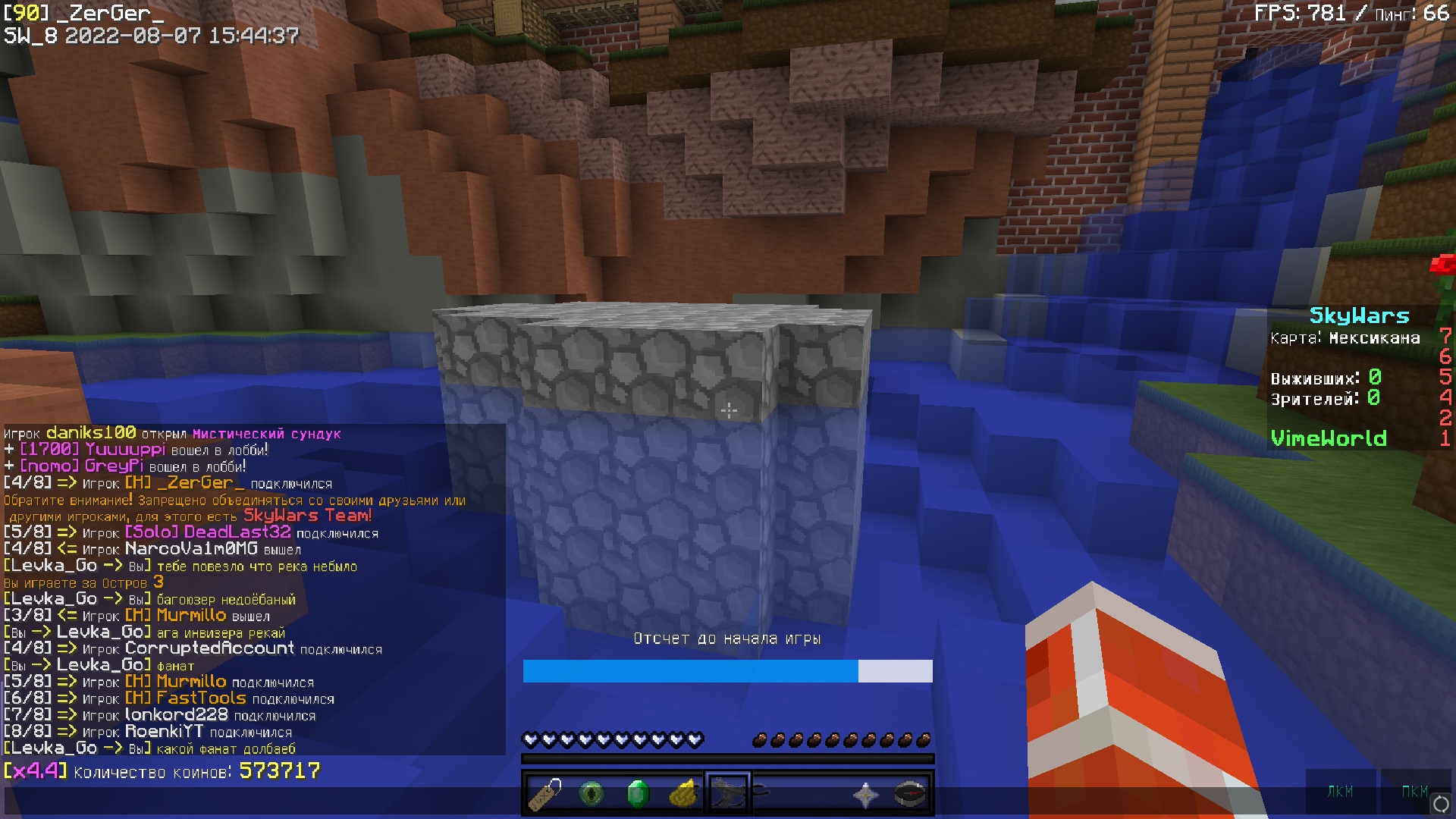 1REQeqEcXbsgGZKvOFIdHNYspTEcnmD5-pvTtpwd