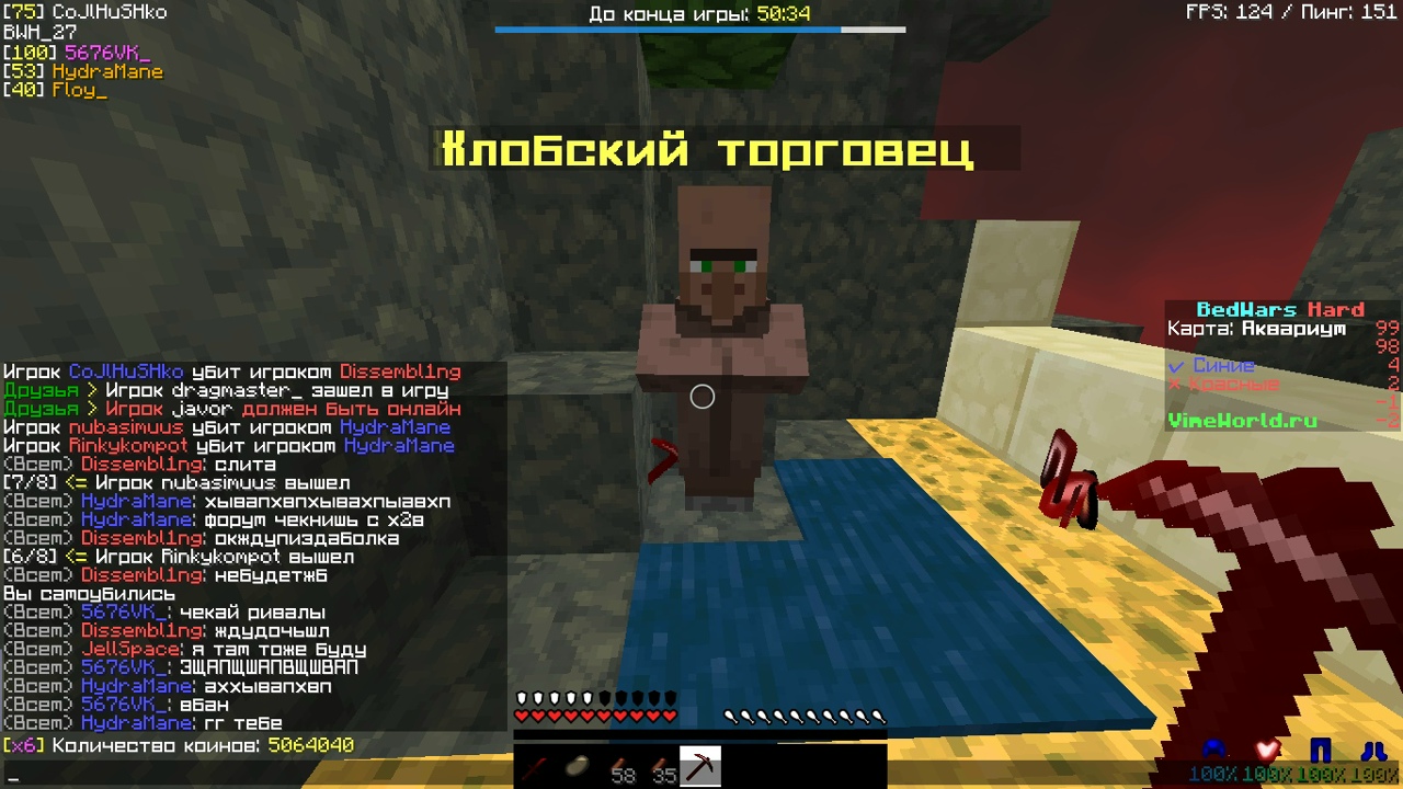 u0KCMCN7GkY.jpg?size=1280x720&quality=96