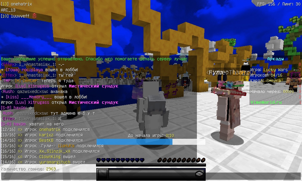 iZfgeFIwZX4.jpg?size=1000x600&quality=96