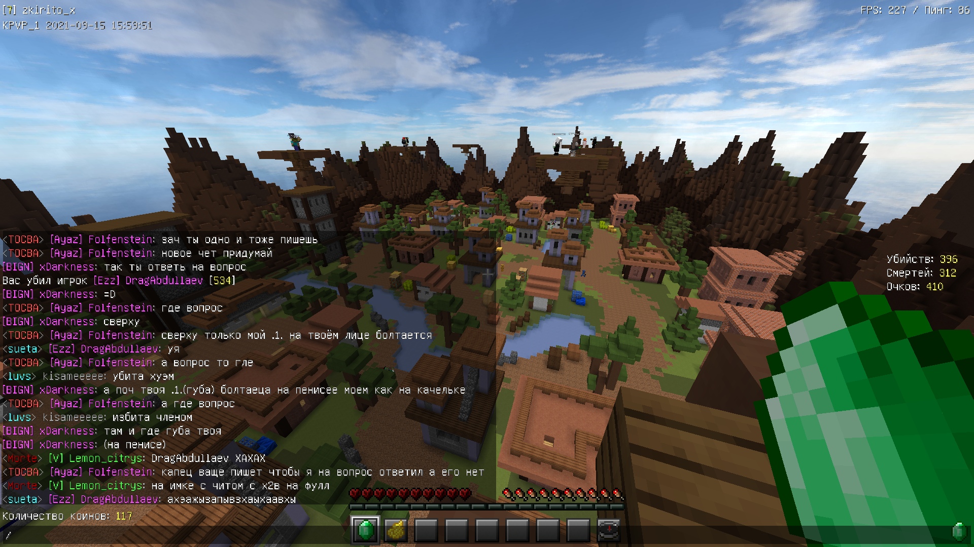 6tfR509tLrI.jpg?size=1920x1080&quality=9