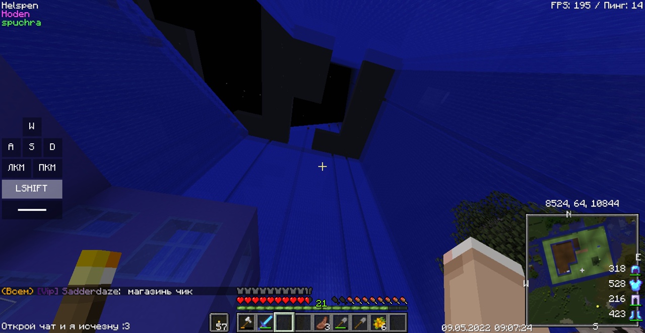 qUF7J89eM0AbCyMWLUmzT7wdNjl-r7L_weBpatUj