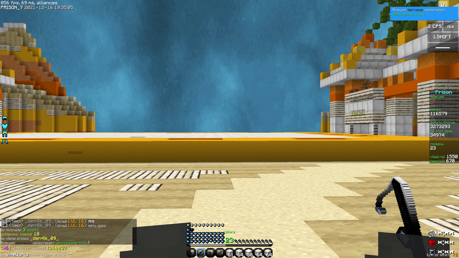 EAVxxEqKPrY.jpg?size=1920x1080&quality=9