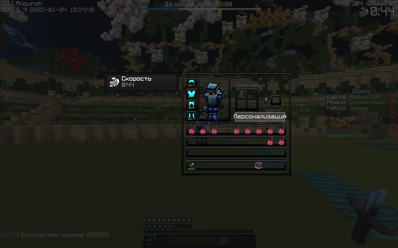 Dy1-6rktMWE.jpg?size=1280x800&quality=96