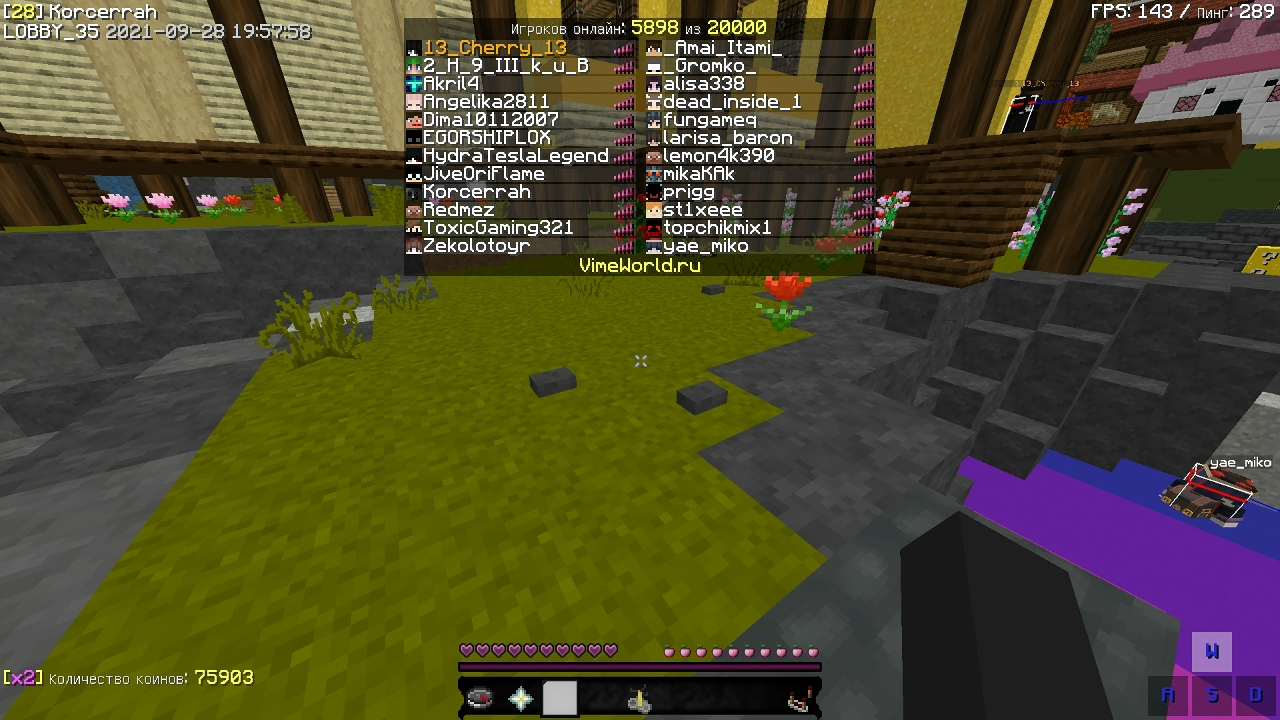 FjcRFeCrYNk.jpg?size=1280x720&quality=96