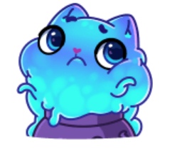 HOHFGD57EyU.jpg?size=242x222&quality=96&