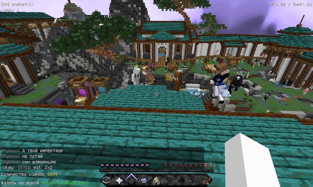 KlzBNfnUI1k.jpg?size=1000x600&quality=96