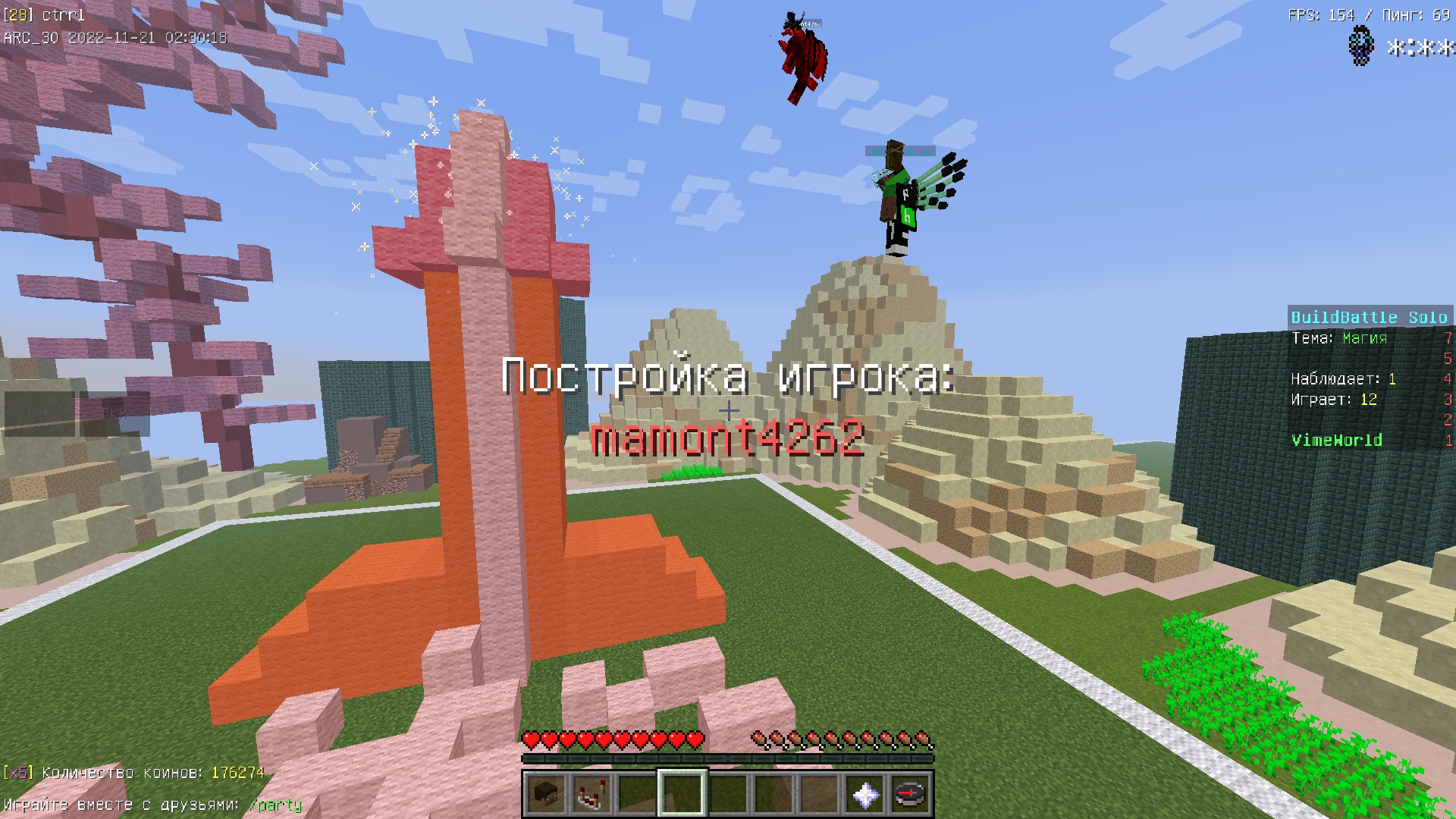 kzUJYsy7sMQ.jpg?size=1920x1080&quality=9