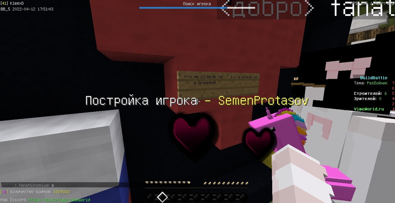 HTblR72UGE0.jpg?size=1280x659&quality=96