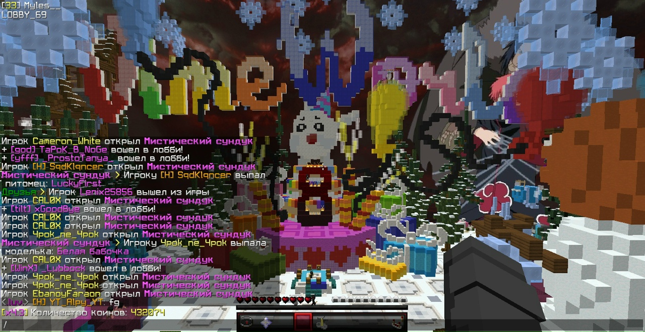 uTD-6YGYiKo.jpg?size=1280x661&quality=96