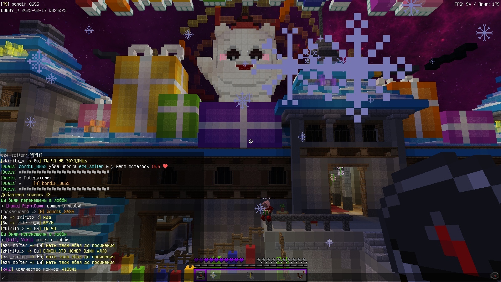 ZP5X0FePy4Y.jpg?size=1600x900&quality=96