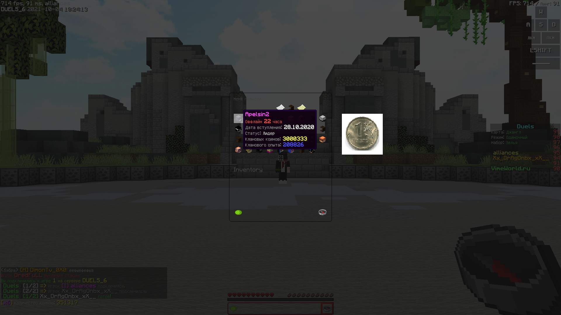 3uS1SdaFx9M.jpg?size=1920x1080&quality=9