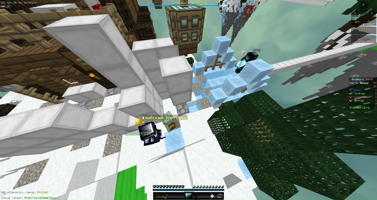 k-92jsXtrQc.jpg?size=1280x683&quality=96