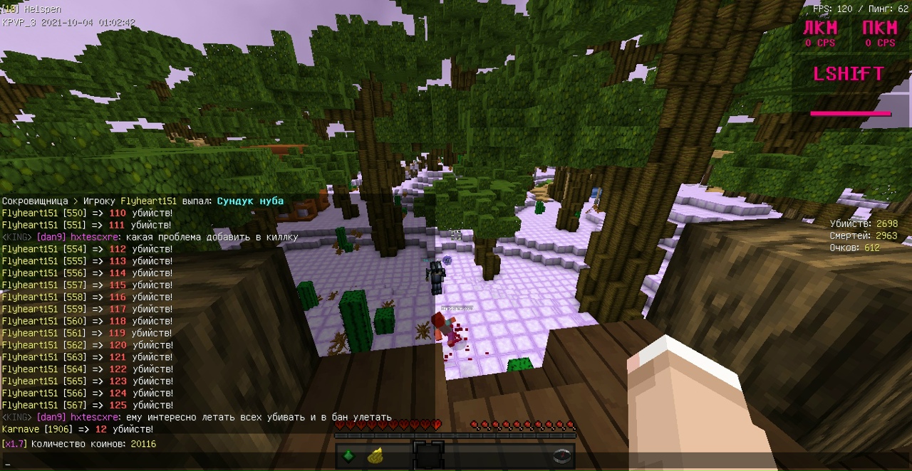 R7Ze7N4ohIg.jpg?size=1280x662&quality=96