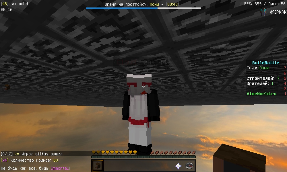 phgd025UFUE.jpg?size=1000x600&quality=96