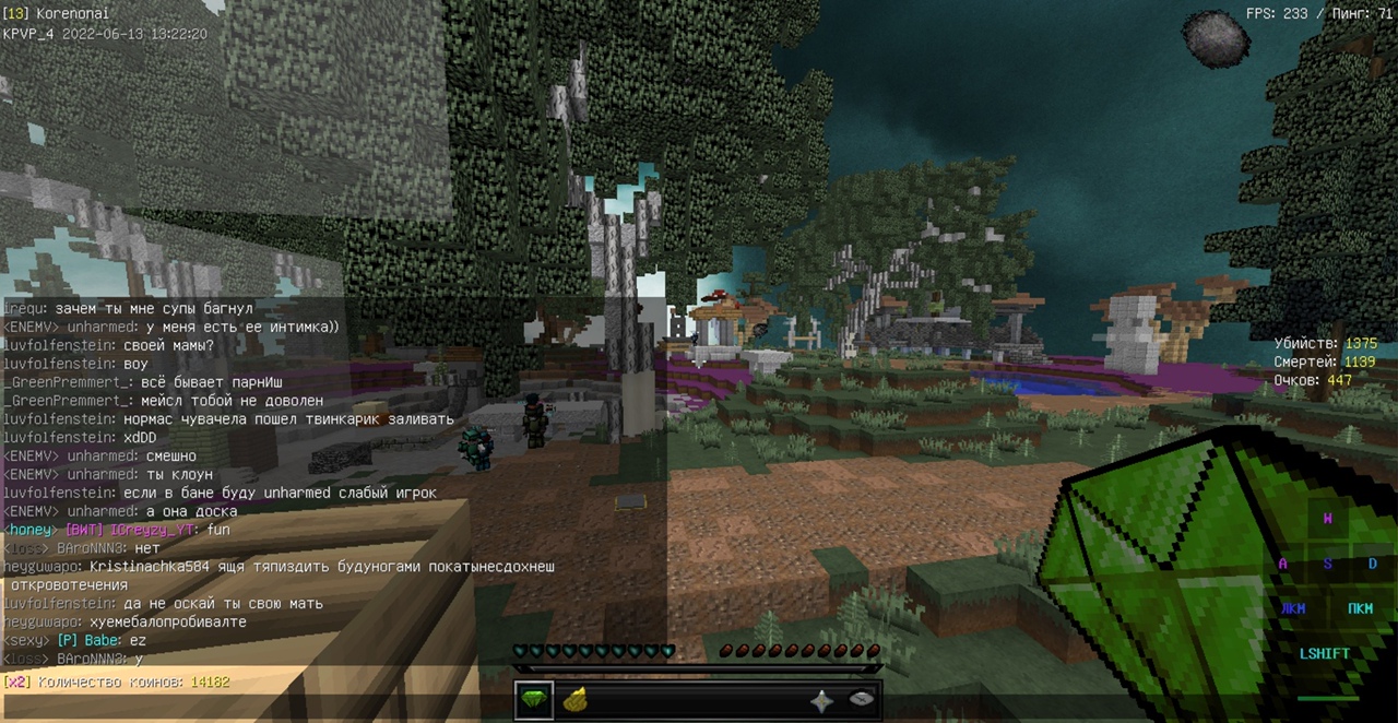 3rd-HcQ2k_t7yGf6XF7nZVdderU2-Kuc6S_BztDi