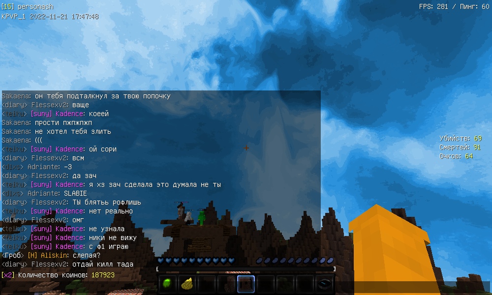 jRTtJlicLXuh5sINcok3svU4tcEGkKu5OVfdzI9w