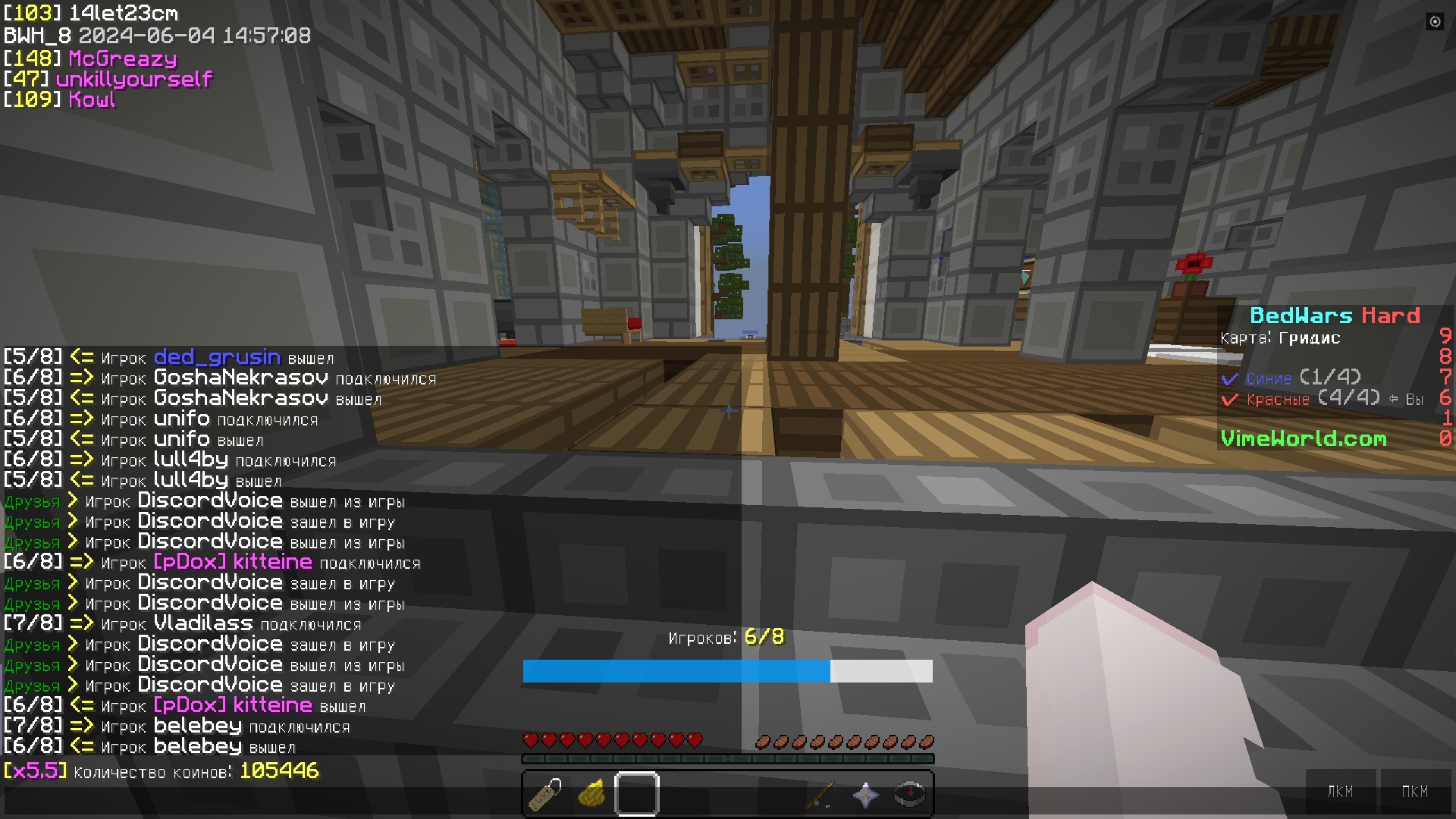 WorWx-rsu3M.jpg?size=1920x1080&quality=9