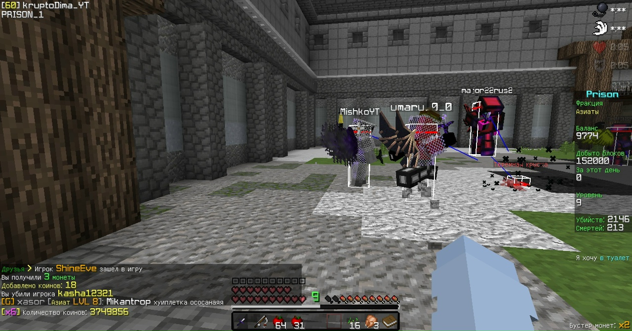 dIr9eBVKJQM.jpg?size=1280x670&quality=96