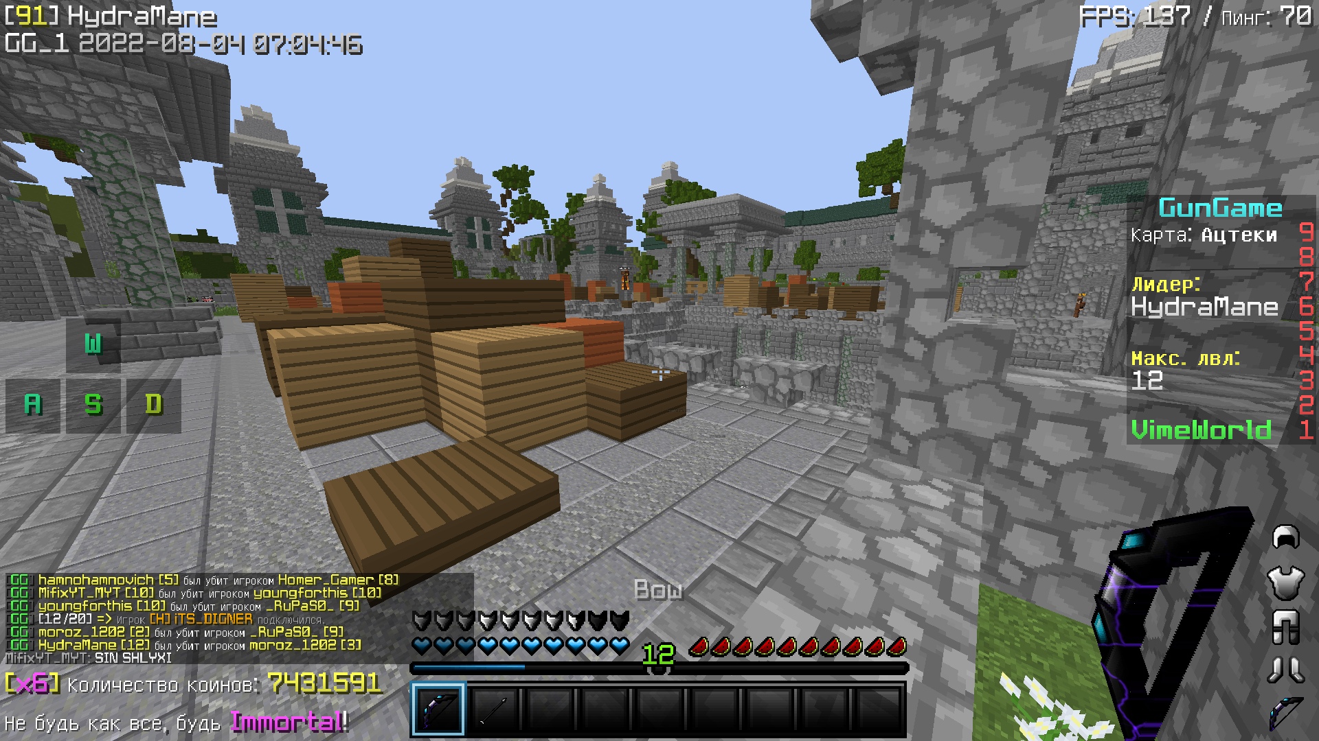 OSLRdKQYy0c.jpg?size=1920x1080&quality=9