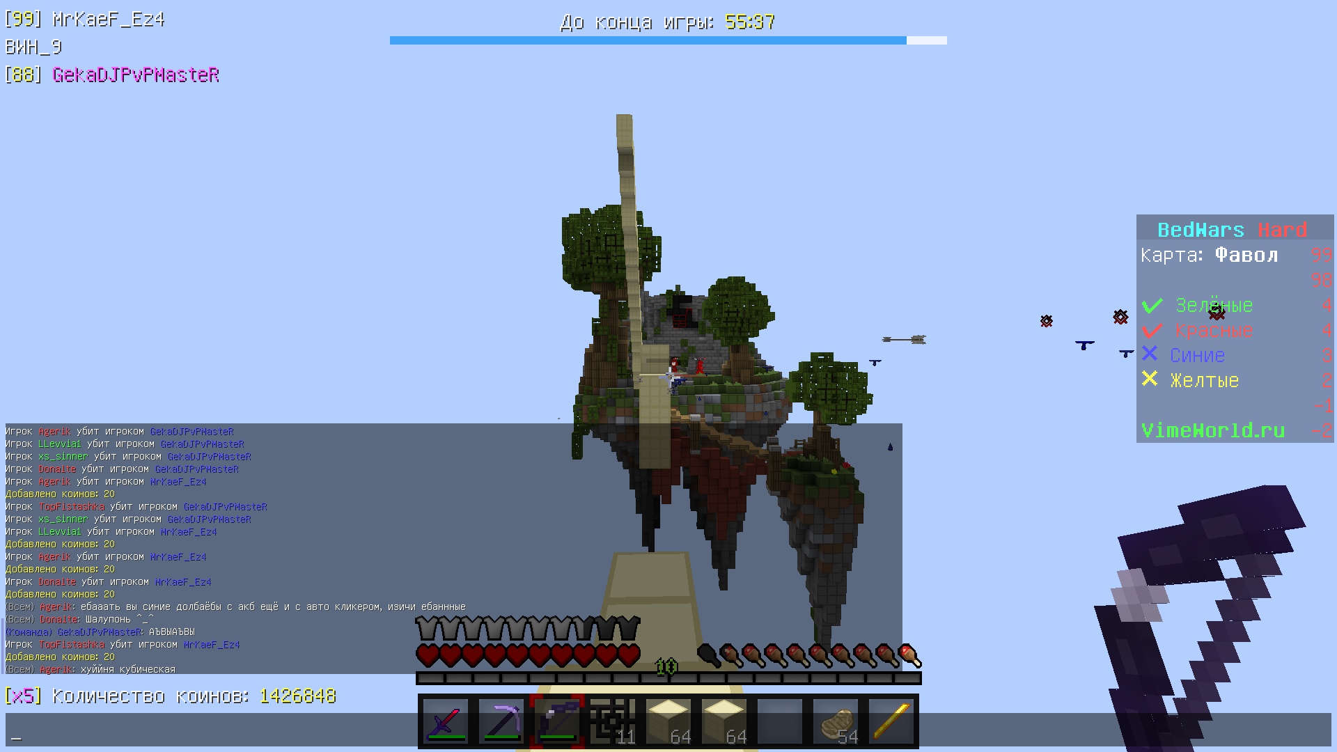 -EadLPbn5KA.jpg?size=1920x1080&quality=9