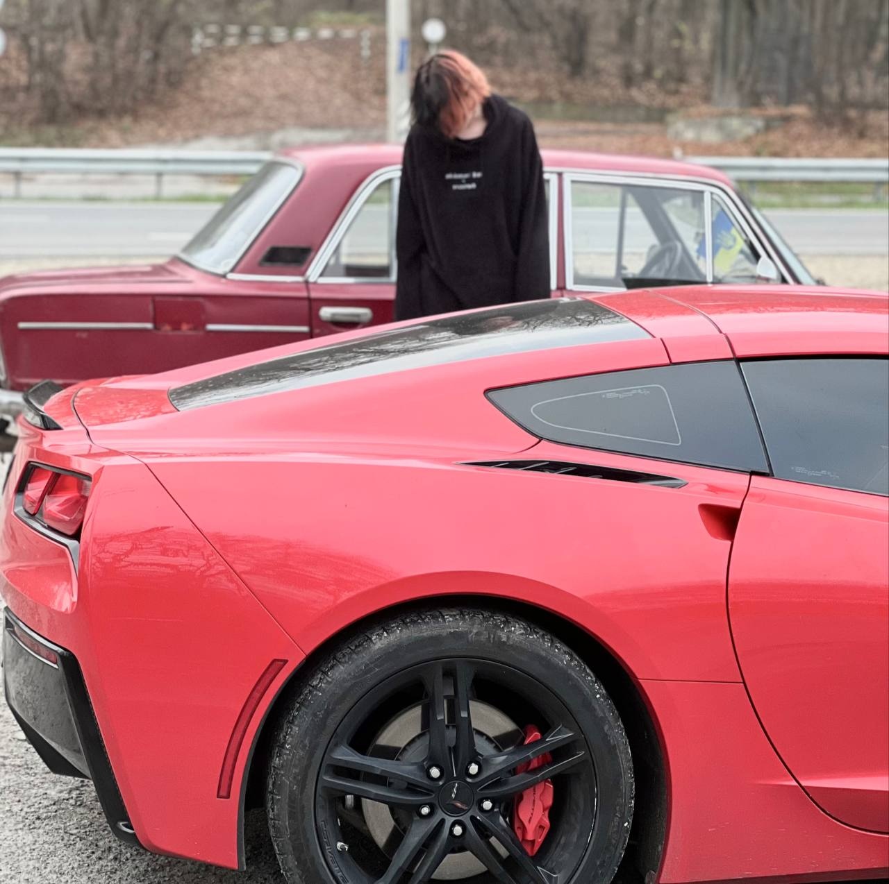 M5nnWTFBsDzuFRjFtbirBsLJnNqjwWx4e8sVtc31