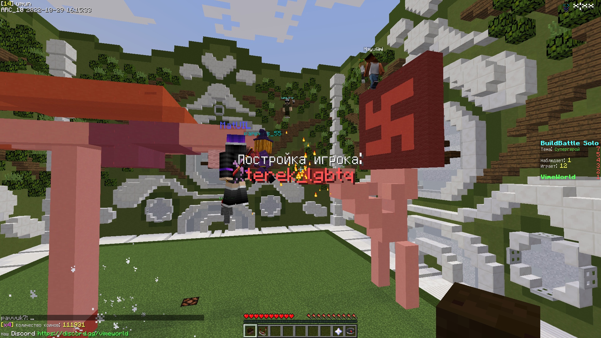 QQrB8UEBSuA.jpg?size=1920x1080&quality=9