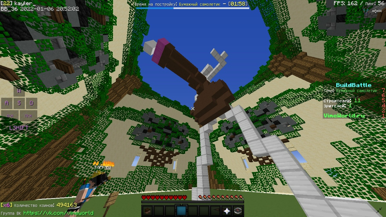 oG_cGzFe8rA.jpg?size=1280x720&quality=96