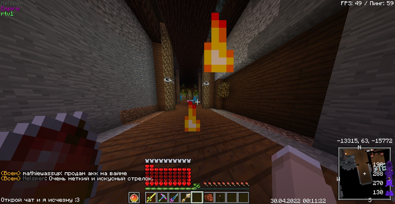 E0qDQvAkDvhM_59T9qw_cKjA6HlS6cizQG0J_8_v