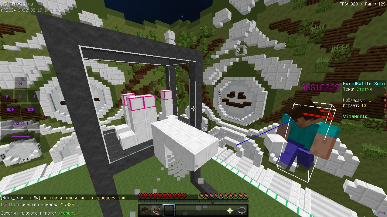 Mzn4Gu8-bt8.jpg?size=1274x714&quality=96