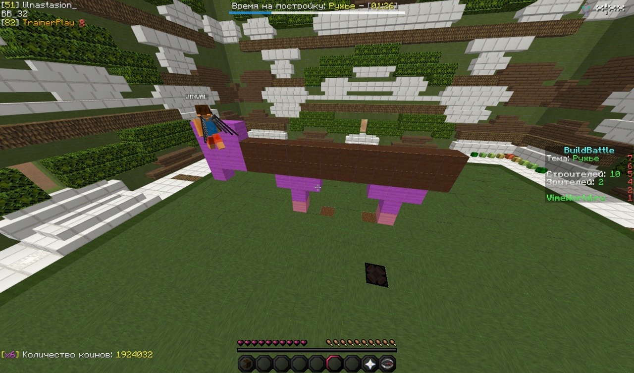 kk9IQkTUmbI.jpg?size=1280x753&quality=96