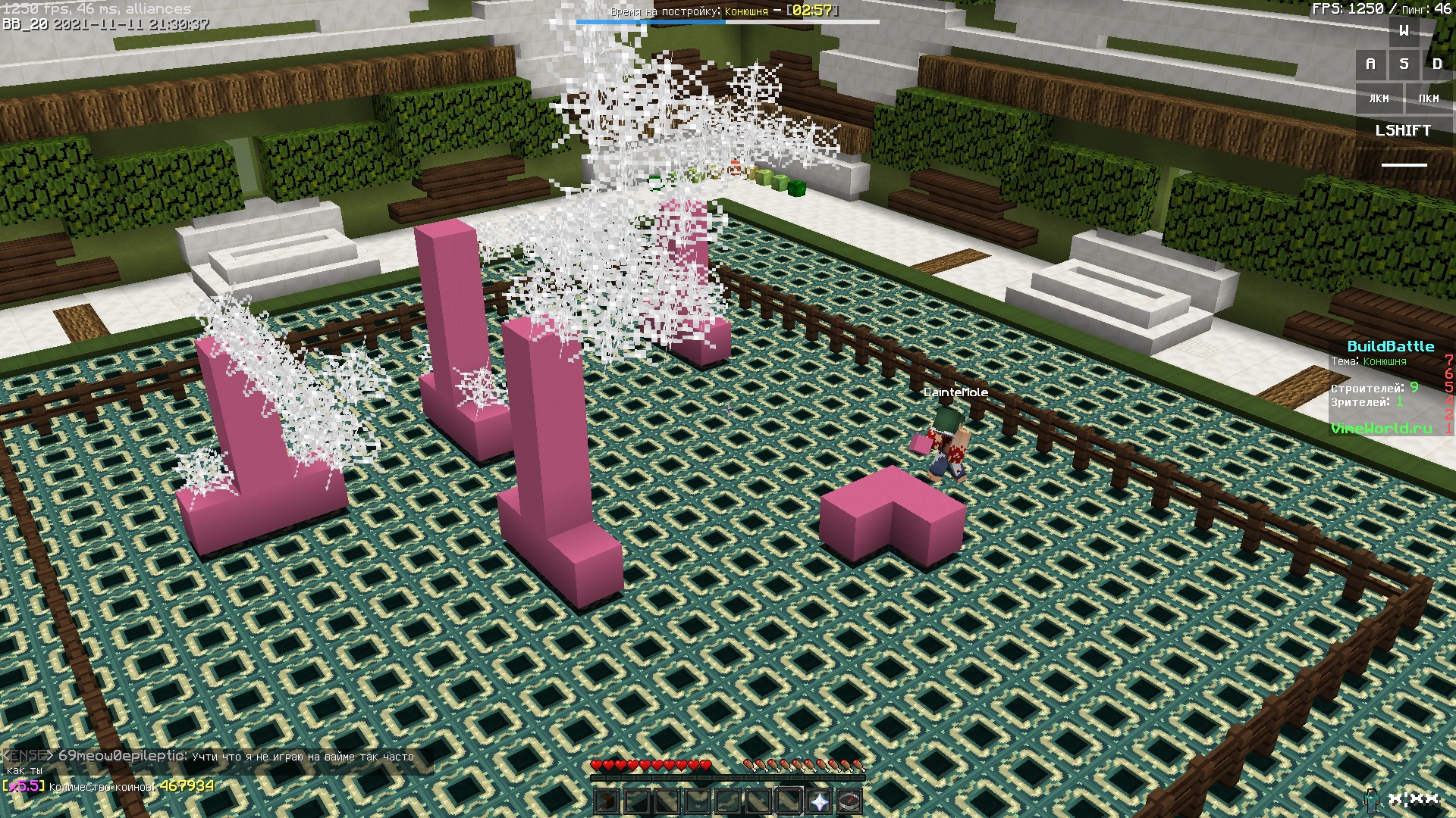 xLqYDIJ6QHQ.jpg?size=1920x1080&quality=9