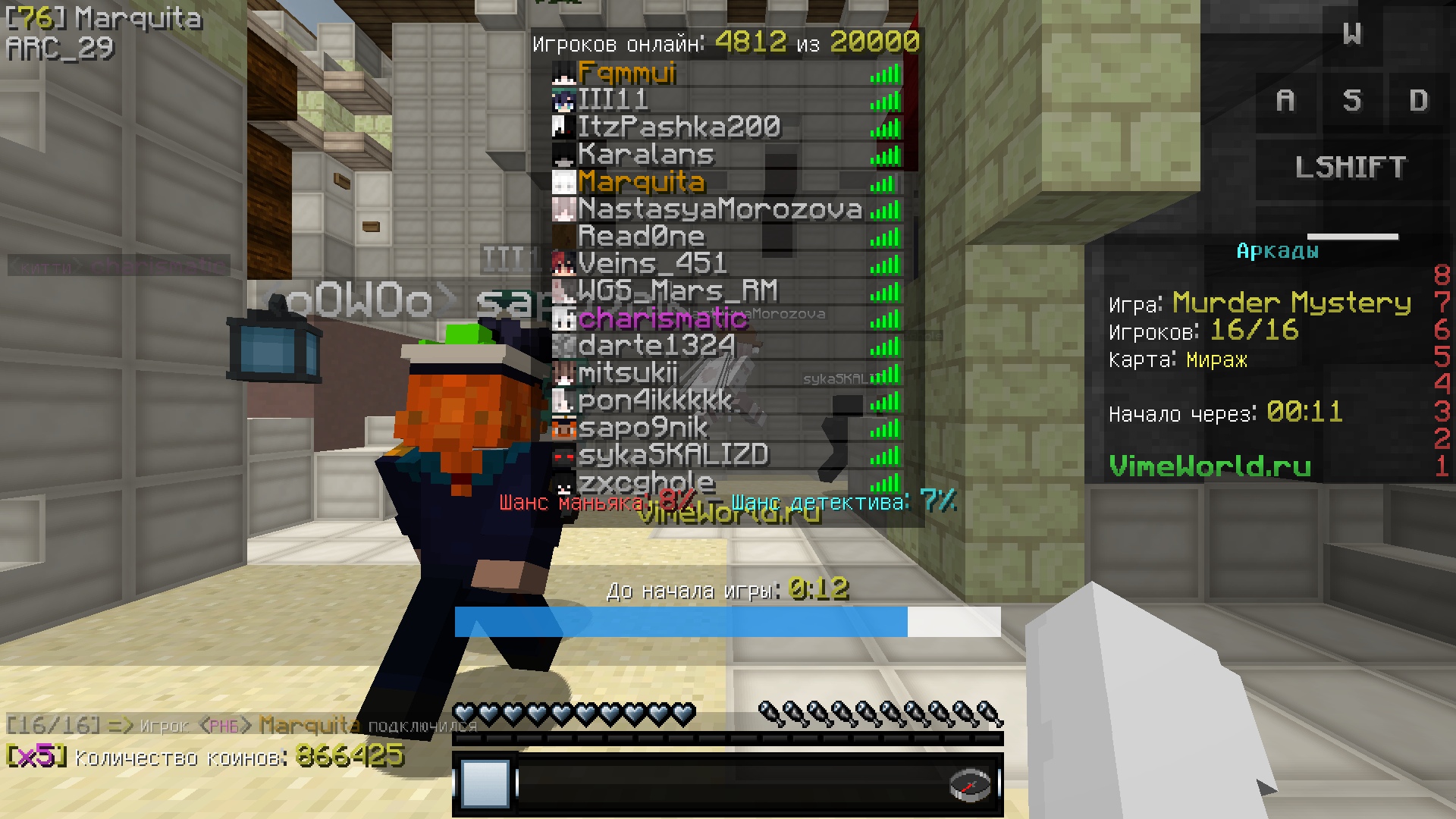 3rdA5YP-a0Y.jpg?size=1920x1080&quality=9