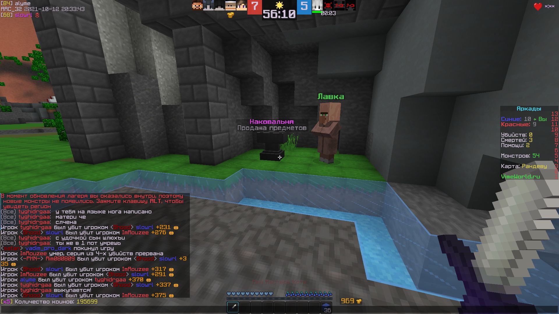 hxhQeXIuJ1U.jpg?size=1920x1080&quality=9