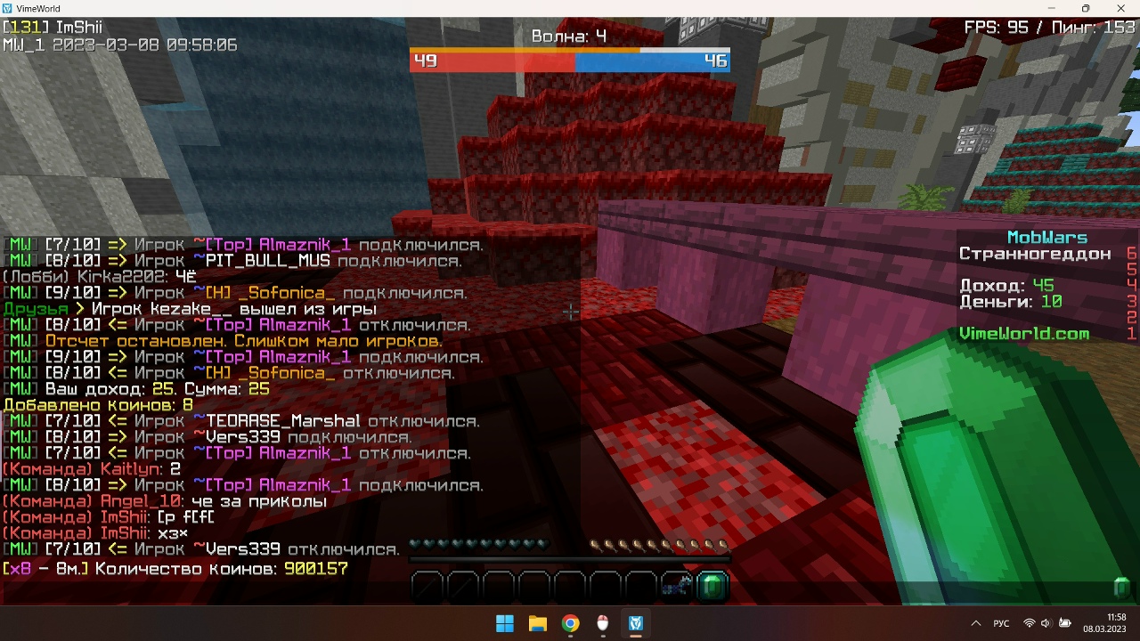 QeQ-LR9J5dM.jpg?size=1280x720&quality=96