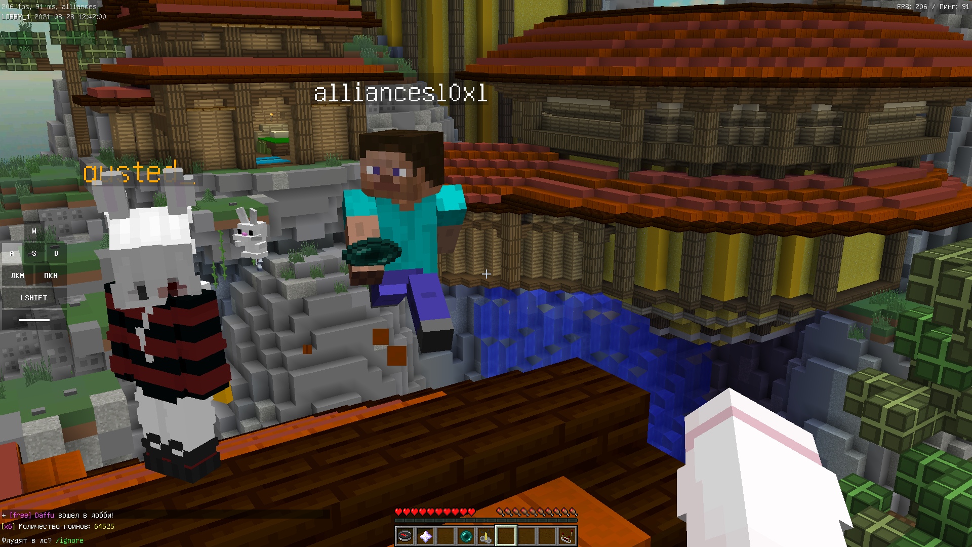 s0wFCNRtPI8.jpg?size=1920x1080&quality=9