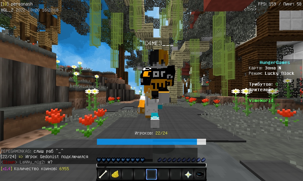 hN5kyx-jX0sPLb6yVhe-NOWf6i-o-FFYGP73udlx