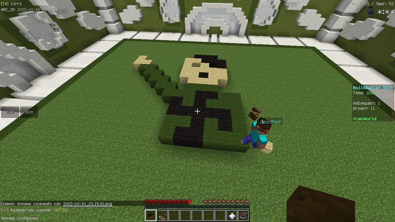 TFpTGSOoPD4.jpg?size=1280x720&quality=96