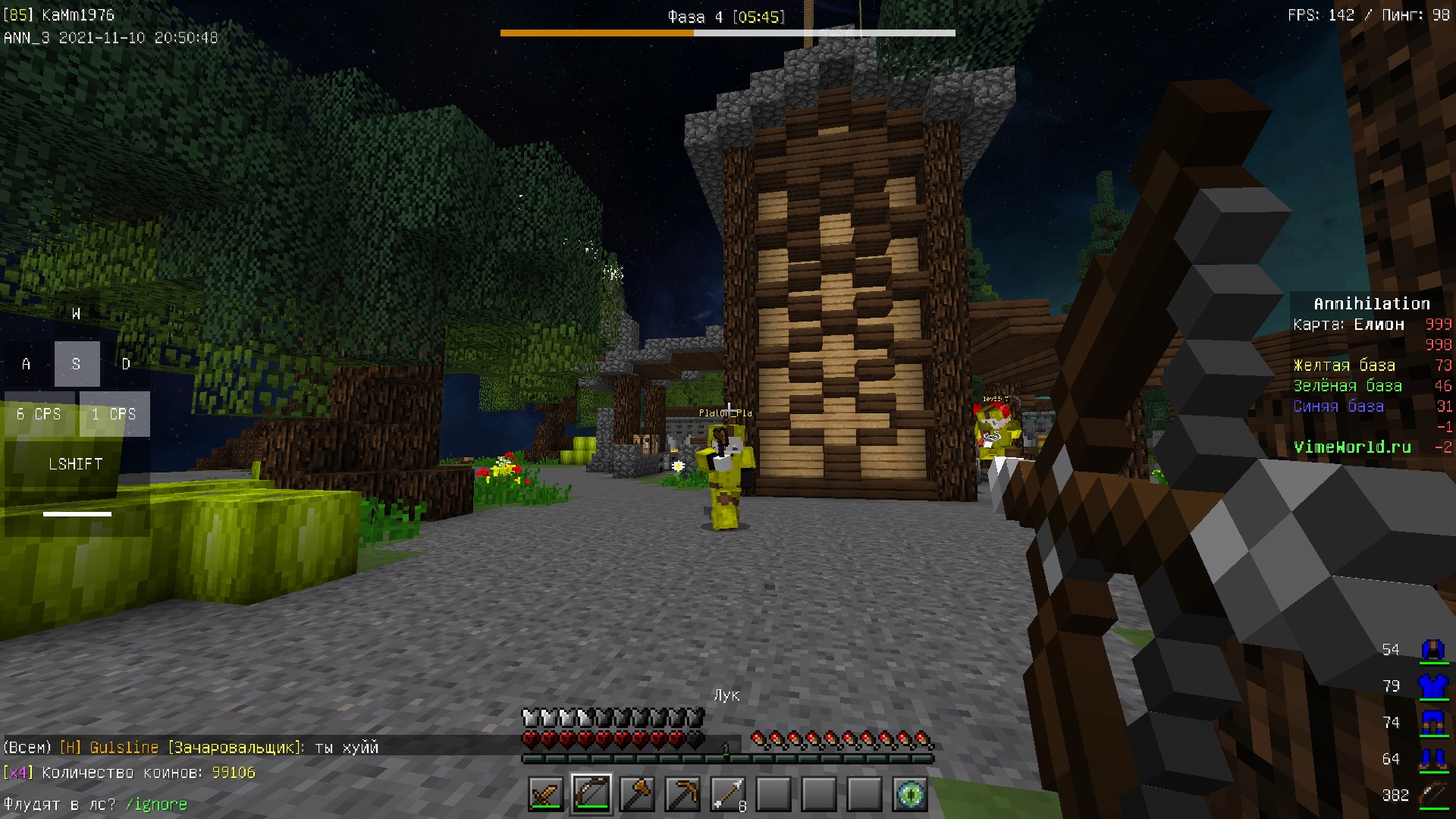 I3oIg2-l7uE.jpg?size=1920x1080&quality=9