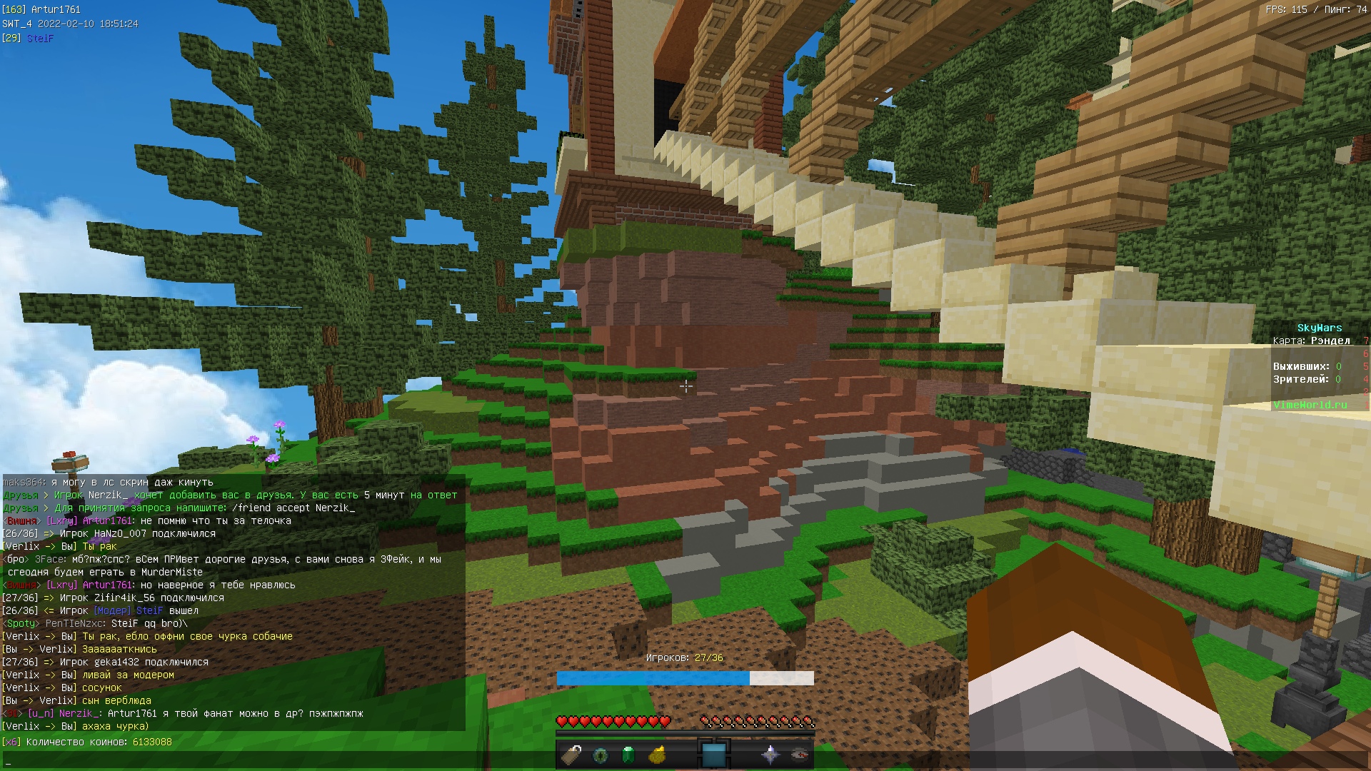 XKxaej6gWns.jpg?size=1920x1080&quality=9