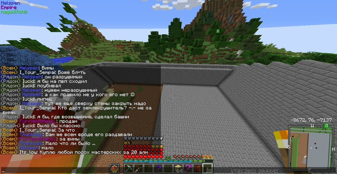 BTv-pYzcMdQ.jpg?size=1280x662&quality=96