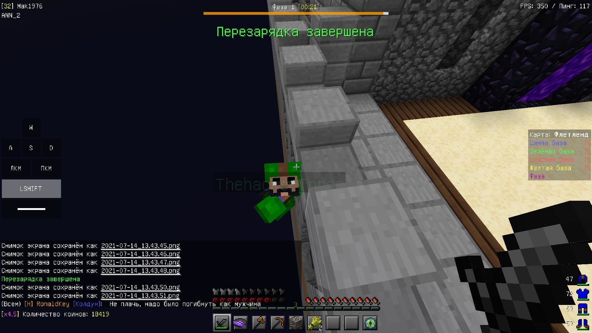 H-dzoTsJn0g.jpg?size=1920x1080&quality=9