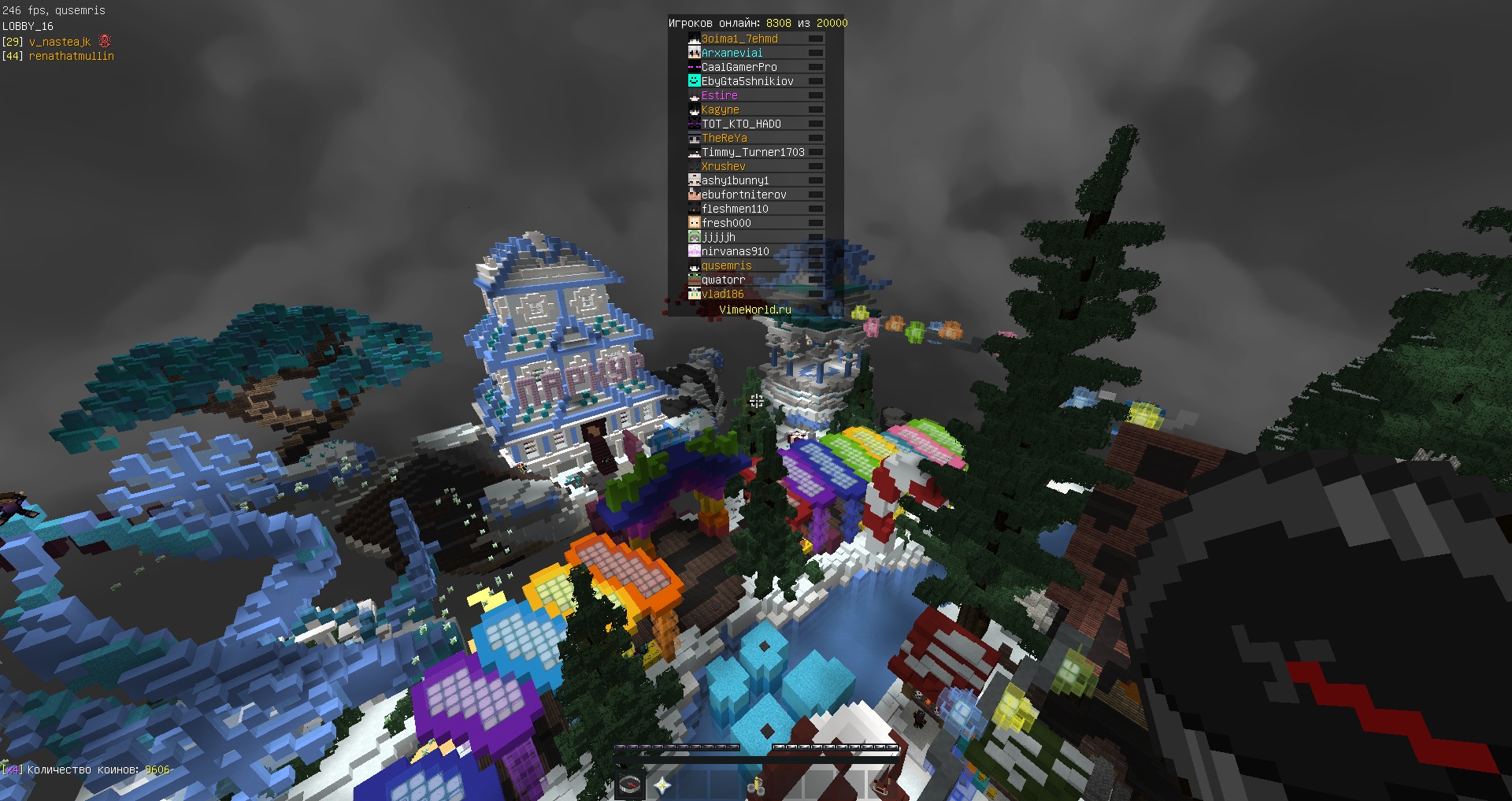 qwZTX7UJ7I4.jpg?size=1920x1017&quality=9