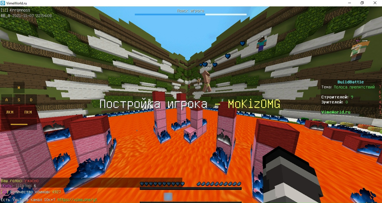 HhUkrNWKc1M.jpg?size=1280x682&quality=96