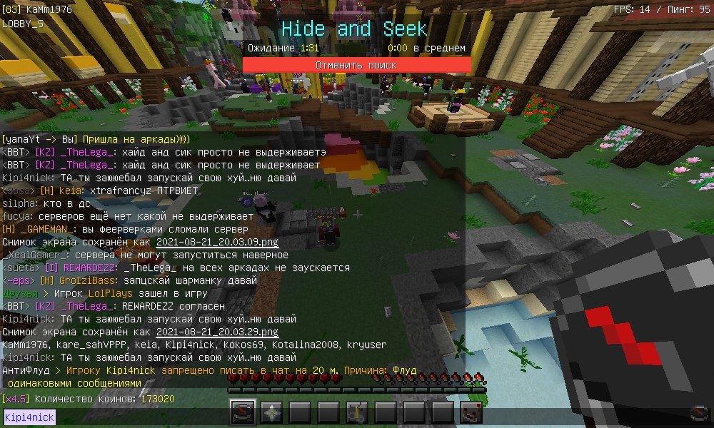 Hti3TcDHP34.jpg?size=1000x600&quality=96