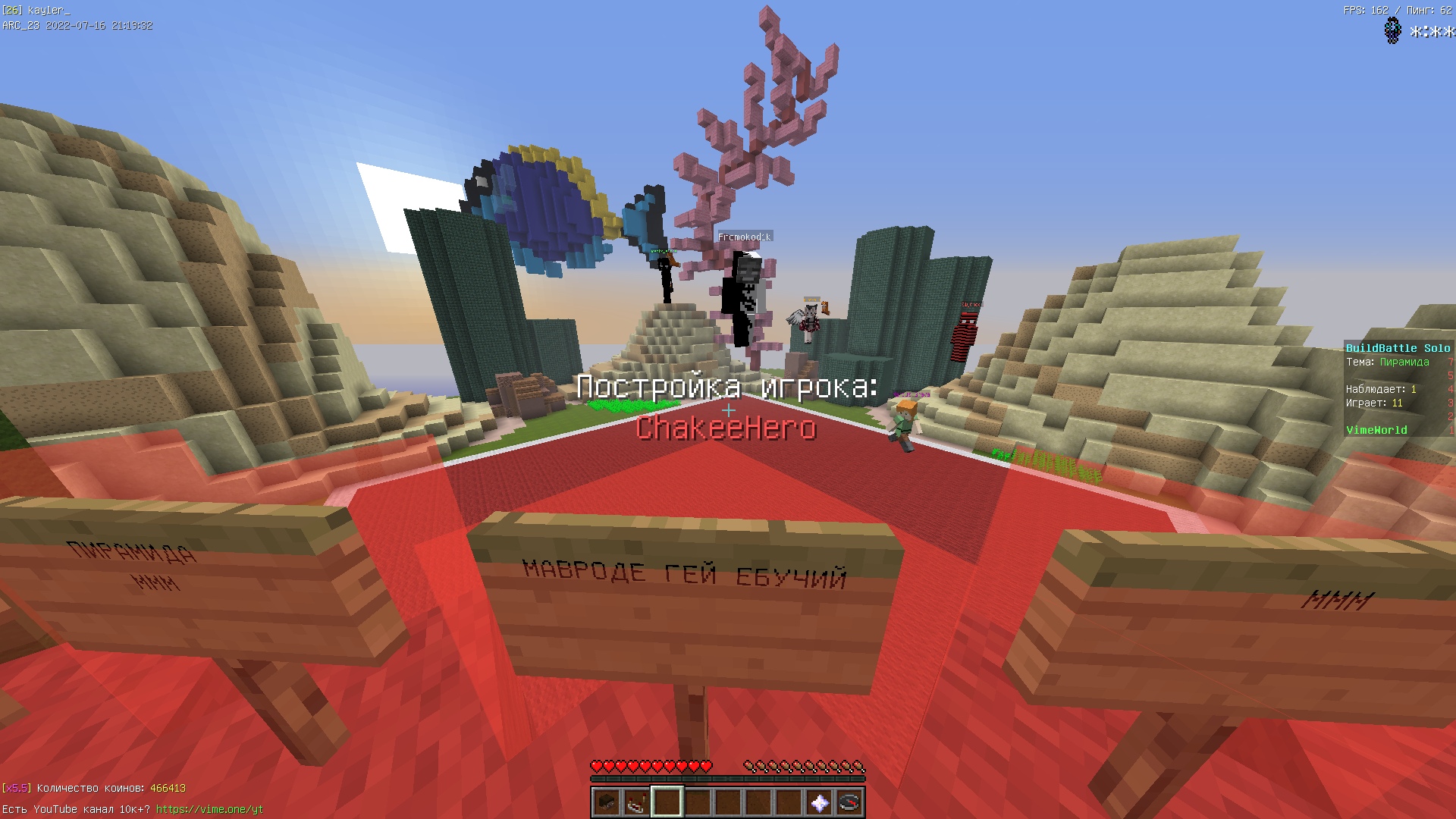 9oSibQFPZLo.jpg?size=1920x1080&quality=9